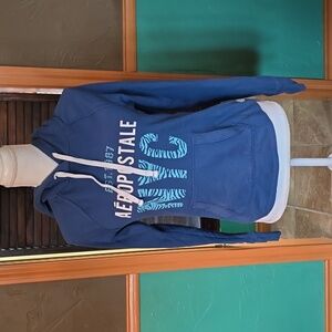AEROPOSTALE Hoodie